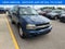 2003 Chevrolet Trailblazer LS