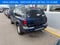2003 Chevrolet Trailblazer LS