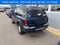 2003 Chevrolet Trailblazer LS