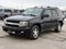 2006 Chevrolet Trailblazer LS