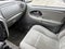 2006 Chevrolet Trailblazer LS
