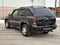 2006 Chevrolet Trailblazer LS