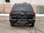 2006 Chevrolet Trailblazer LS