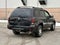 2006 Chevrolet Trailblazer LS