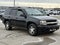 2006 Chevrolet Trailblazer LS