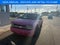 2007 Chevrolet Trailblazer LS