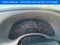 2007 Chevrolet Trailblazer LS
