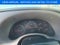 2007 Chevrolet Trailblazer LS