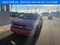 2007 Chevrolet Trailblazer LS