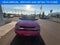 2007 Chevrolet Trailblazer LS