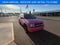 2007 Chevrolet Trailblazer LS