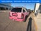 2007 Chevrolet Trailblazer LS