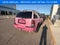 2007 Chevrolet Trailblazer LS