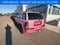 2007 Chevrolet Trailblazer LS