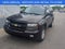 2008 Chevrolet Trailblazer LT w/1LT