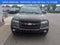 2008 Chevrolet Trailblazer LT w/1LT