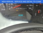 2008 Chevrolet Trailblazer LT w/1LT