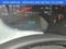 2008 Chevrolet Trailblazer LT w/1LT
