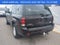 2008 Chevrolet Trailblazer LT w/1LT