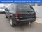 2008 Chevrolet Trailblazer LT w/1LT