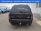 2008 Chevrolet Trailblazer LT w/1LT
