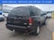 2008 Chevrolet Trailblazer LT w/1LT