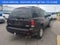 2008 Chevrolet Trailblazer LT w/1LT