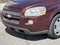 2007 Chevrolet Uplander LS