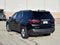 2024 Chevrolet Traverse Limited LT Cloth