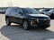 2024 Chevrolet Traverse Limited LT Cloth