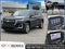 2024 Chevrolet Traverse Limited LT Cloth