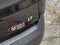 2024 Chevrolet Traverse Limited LT Cloth