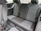 2024 Chevrolet Traverse Limited LT Cloth