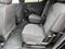 2024 Chevrolet Traverse Limited LT Cloth