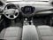 2024 Chevrolet Traverse Limited LT Cloth