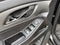 2024 Chevrolet Traverse Limited LT Cloth
