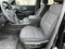 2024 Chevrolet Traverse Limited LT Cloth