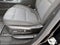 2024 Chevrolet Traverse Limited LT Cloth