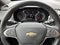 2024 Chevrolet Traverse Limited LT Cloth