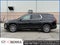 2024 Chevrolet Traverse Limited LT Cloth