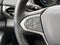 2024 Chevrolet Traverse Limited LT Cloth
