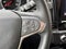 2024 Chevrolet Traverse Limited LT Cloth