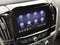 2024 Chevrolet Traverse Limited LT Cloth