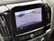 2024 Chevrolet Traverse Limited LT Cloth