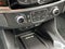 2024 Chevrolet Traverse Limited LT Cloth