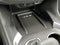 2024 Chevrolet Traverse Limited LT Cloth