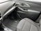 2024 Chevrolet Traverse Limited LT Cloth