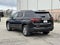 2024 Chevrolet Traverse Limited LT Cloth