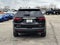 2024 Chevrolet Traverse Limited LT Cloth