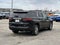 2024 Chevrolet Traverse Limited LT Cloth